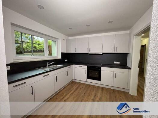 Wohnung zur Miete 1.245 € 3,5 Zimmer 91 m² frei ab sofort Brackenheim 74336