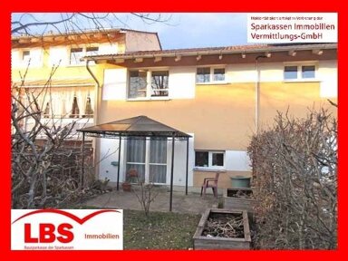 Reihenmittelhaus zur Miete 850 € 3 Zimmer 84 m² 120 m² Grundstück frei ab 01.05.2025 Ammersricht Amberg 92224