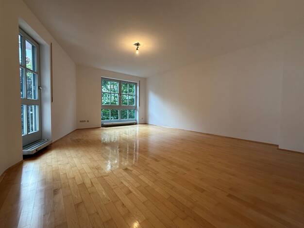 Wohnung zum Kauf 779.000 € 2 Zimmer 60,5 m² 1. Geschoss München 80469
