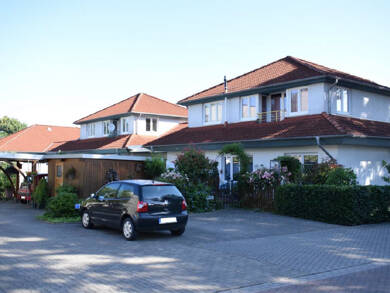 Wohnung zum Kauf 220.000 € 2 Zimmer 75 m² Lintel Hude (Oldb) 27798