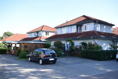 Wohnung zum Kauf 220.000 € 2 Zimmer 75 m² Lintel Hude (Oldb) 27798