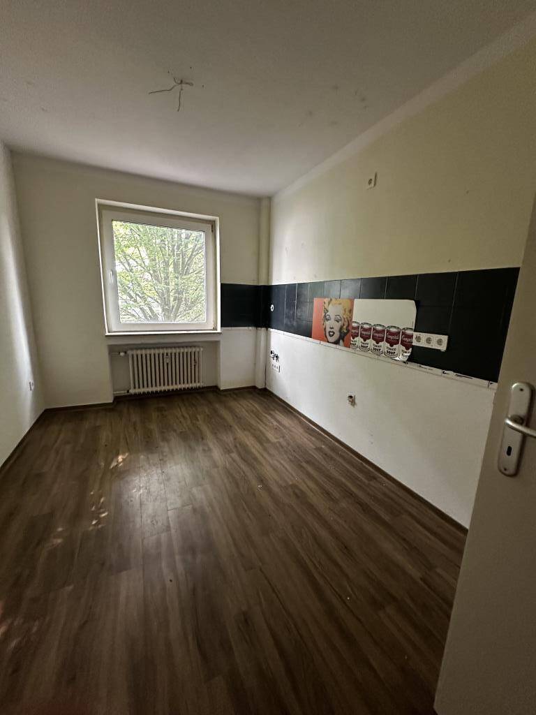 Property thumbnail 6