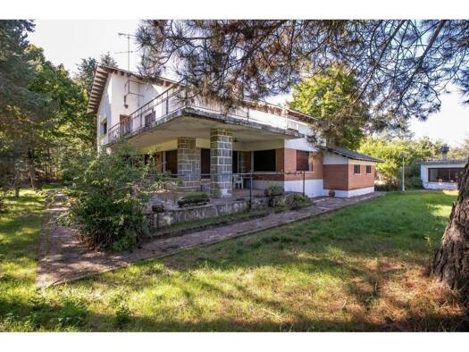 Villa zum Kauf 750.000 € 6 Zimmer 1.196 m² Sabiñánigo 22600