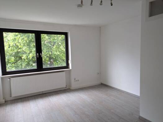 Wohnung zur Miete 980 € 3 Zimmer 95 m² Geschoss 2/4 frei ab sofort Galgenhof Nürnberg 90459