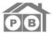 PB Eutin Immobilien GmbH