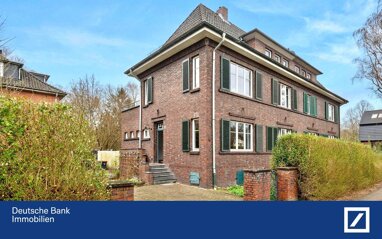 Einfamilienhaus zum Kauf 849.000 € 7 Zimmer 157 m² 308 m² Grundstück Wilhelmsburg Hamburg 21107