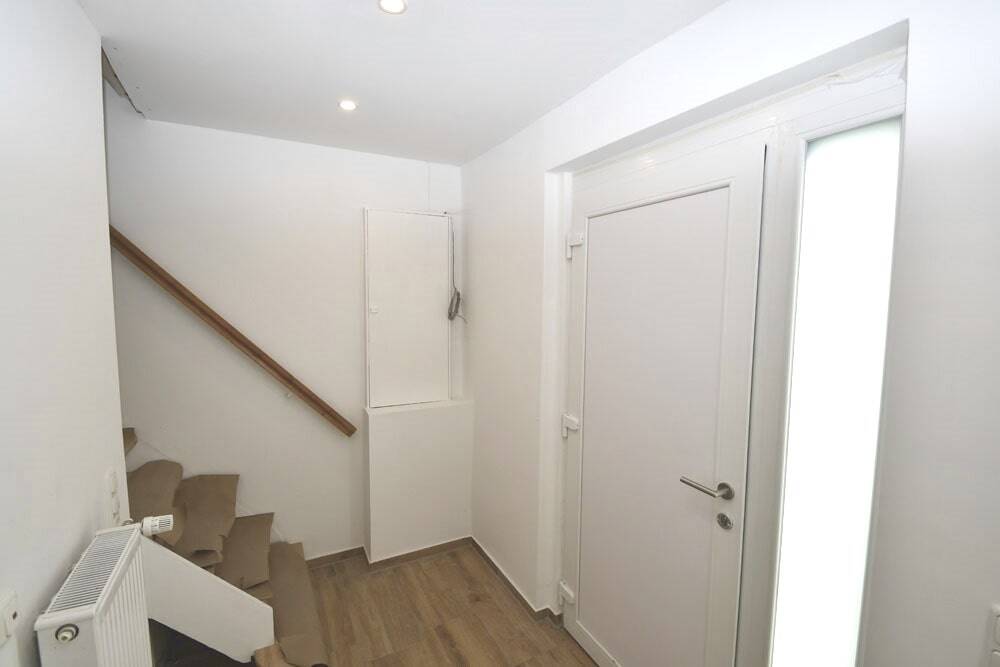 Property thumbnail 16