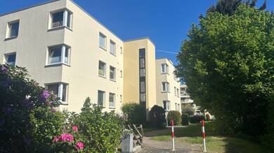 Wohnung zum Kauf 280.000 € 4 Zimmer 92 m² 1. Geschoss frei ab sofort Bültmannskrug Bielefeld 33613