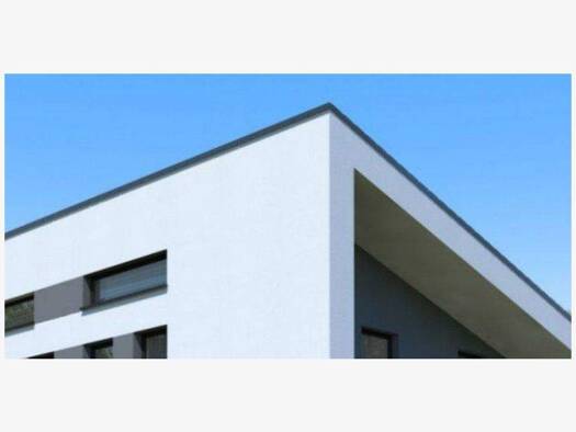 Einfamilienhaus zum Kauf 901.900 € 6 Zimmer 182 m² 970 m² Grundstück Dallgow Dallgow Döberitz 14624