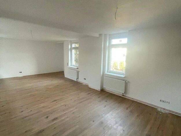 Studio zur Miete 480 € 1 Zimmer 60 m² Wielandstraße 6 Apolda 99510