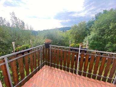 Wohnung zur Miete 650 € 4 Zimmer 87 m² EG frei ab 01.05.2025 Hobbach Eschau 63863