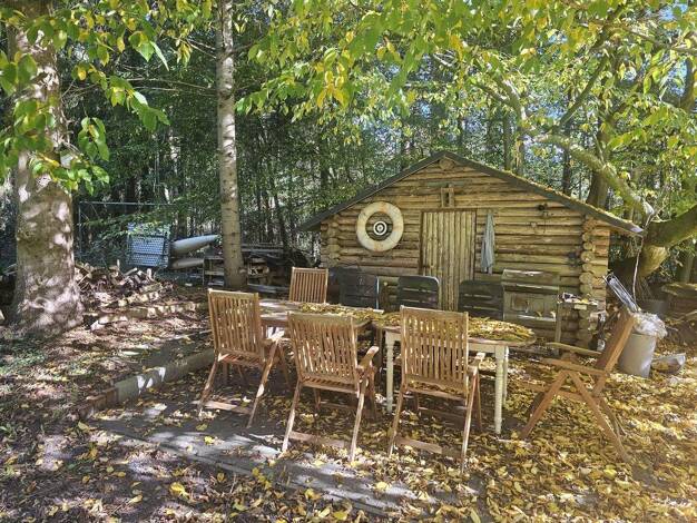 Land-/Forstwirtschaft zum Kauf provisionsfrei 12.544 m² Grundstück Kneheim Hemmelte Lastrup 49688