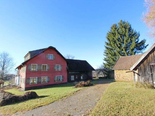 Doppelhaushälfte zum Kauf 338.000 € 4,5 Zimmer 120 m² 1.000 m² Grundstück Vogt 88267