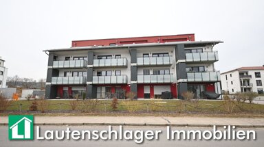 Wohnung zur Miete 770 € 2 Zimmer 66 m² 1. Geschoss frei ab 01.05.2025 Berching Berching 92334