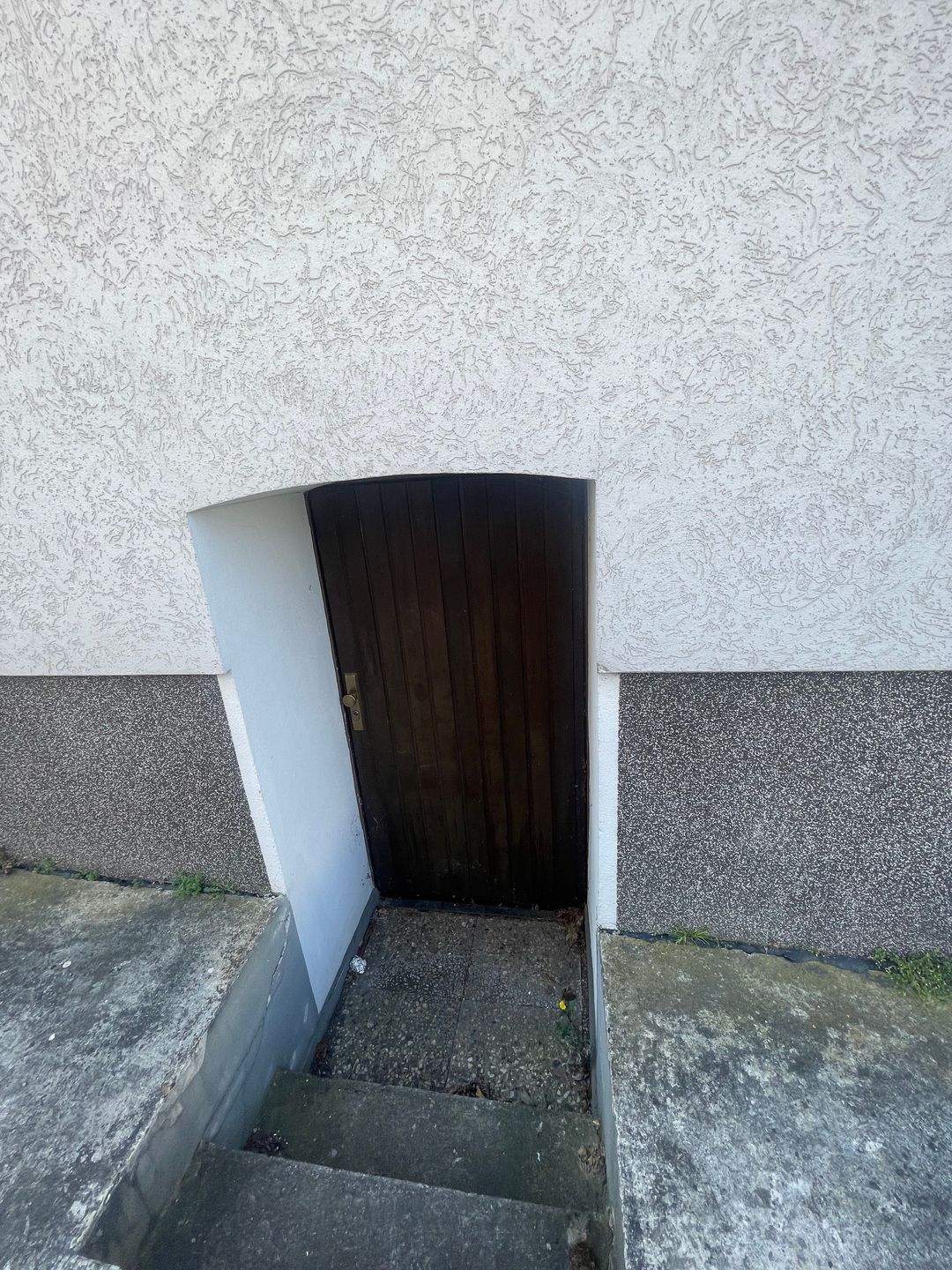 Immobilie in Witten - Mehrfamilienhaus mit großem Potenzial in Witten – attraktive Kapitalanlage oder Eigennutzung - Bild 3