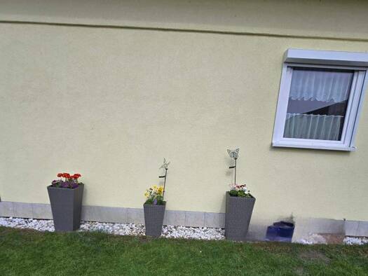 Freizeitgrundstück zum Kauf 180.000 € 536 m² Grundstück Barschweg Ketzin Ketzin/Havel 14669