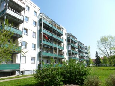 Wohnung zum Kauf 99.000 € 82,3 m² 5. Geschoss Altendorf 921 Chemnitz 09116