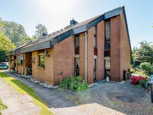 Einfamilienhaus zum Kauf 795.000 € 5 Zimmer 240,4 m² 500 m² Grundstück Spandau Berlin 13591