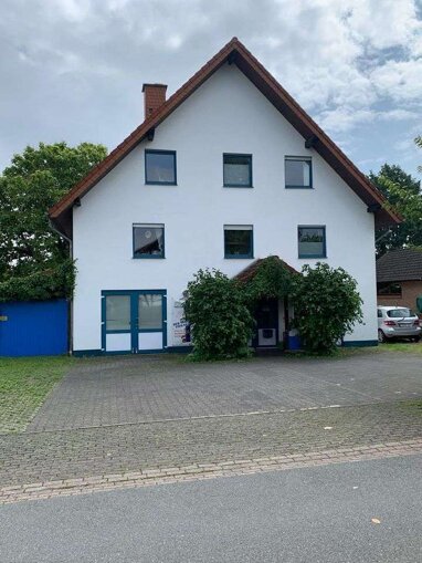 Haus zum Kauf 449.000 € 12 Zimmer 365 m² 1.200 m² Grundstück Horn Horn Bad Meinberg 32805