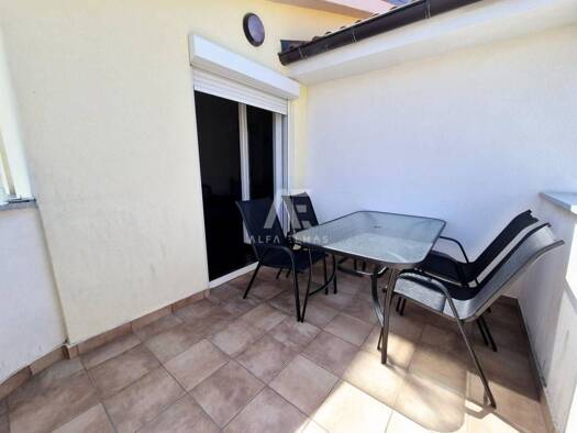 Wohnung zum Kauf 199.000 € 3 Zimmer 63 m² 2. Geschoss Soline, Dobrinj Dobrinj