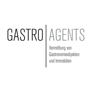 Wohn- und Geschäftshaus zum Kauf als Kapitalanlage geeignet 680 m² 171 m² Grundstück Hochdahl Erkrath 40699