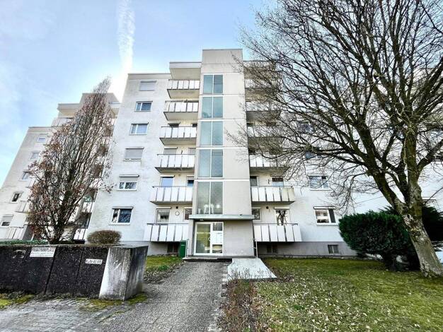 Wohnung zum Kauf 259.000 € 3 Zimmer 84,7 m² Künzelsau 74653