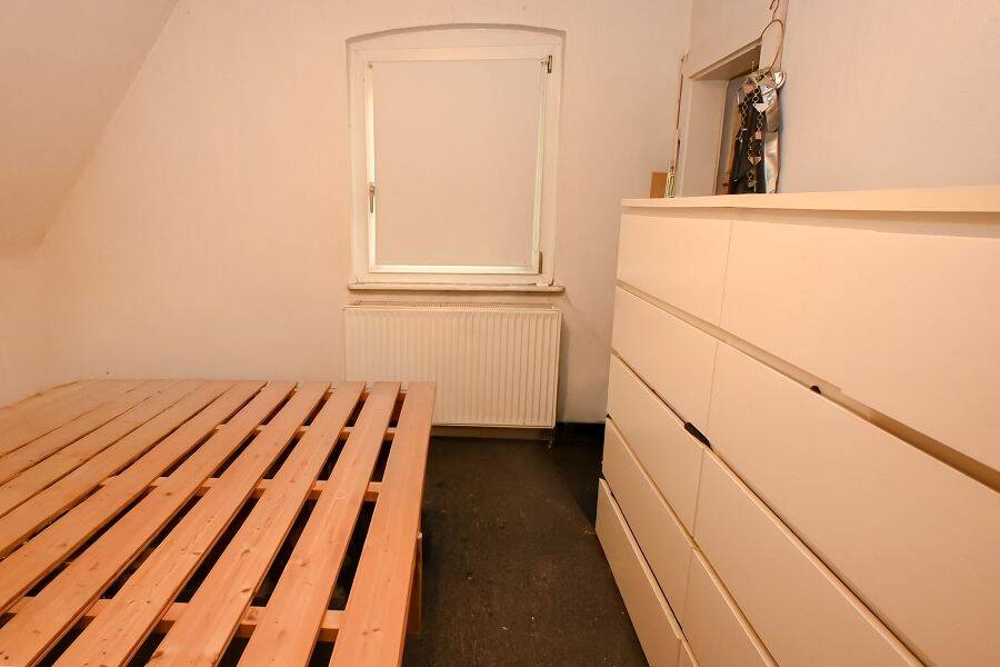 Einfamilienhaus zum Kauf - Ansicht 3