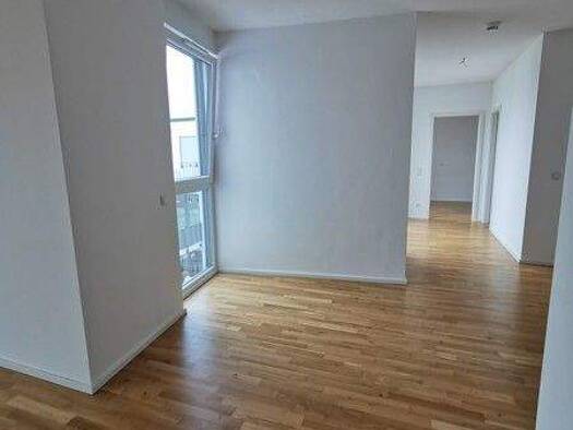Wohnung zur Miete 1.494 € 2 Zimmer 85,4 m² 6. Geschoss frei ab 16.02.2026 Bossestraße 6 Friedrichshain Berlin 10245