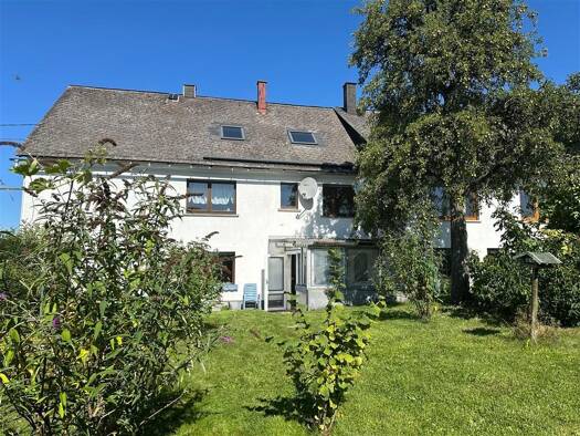 Einfamilienhaus zum Kauf 249.000 € 13 Zimmer 285 m² 900 m² Grundstück frei ab sofort Fehl-Ritzhausen 56472