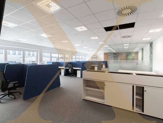 Halle/Industriefläche zur Miete 1.595 € 187,7 m² Lagerfläche Leonding 4060