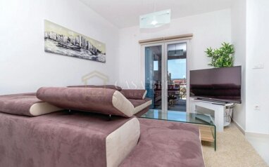 Wohnung zum Kauf 300.000 € 3 Zimmer 52 m² Crikvenica center