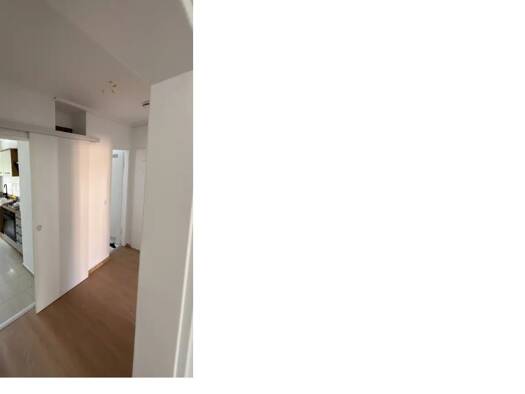 Wohnung zur Miete 970 € 3 Zimmer 63 m² Geschoss 2/3 frei ab 15.09.2026 Wiesbaden Westend, Bleichstraße 65195