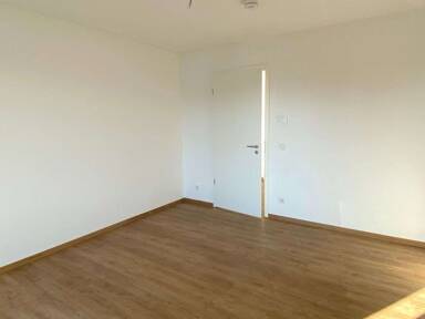 Wohnung zur Miete 800 € 2 Zimmer 61 m² Geschoss 3/33 Centrum Münster 48167