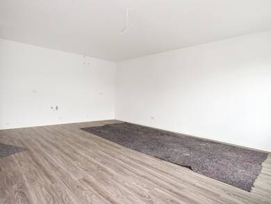 Wohnung zur Miete 1.080 € 2 Zimmer 72 m² 1. Geschoss Hohnhorst Haste bei Wunstorf 31559