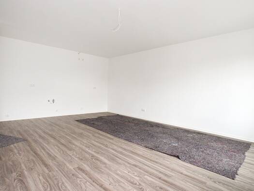 Wohnung zur Miete 1.080 € 2 Zimmer 72 m² 1. Geschoss Hohnhorst Haste bei Wunstorf 31559