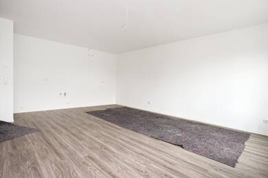 Wohnung zur Miete 1.080 € 2 Zimmer 72 m² 1. Geschoss Hohnhorst Haste bei Wunstorf 31559