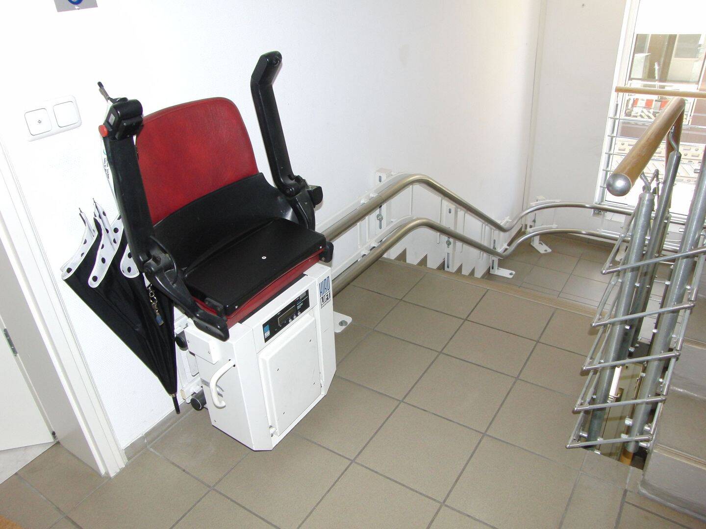 Property thumbnail 17