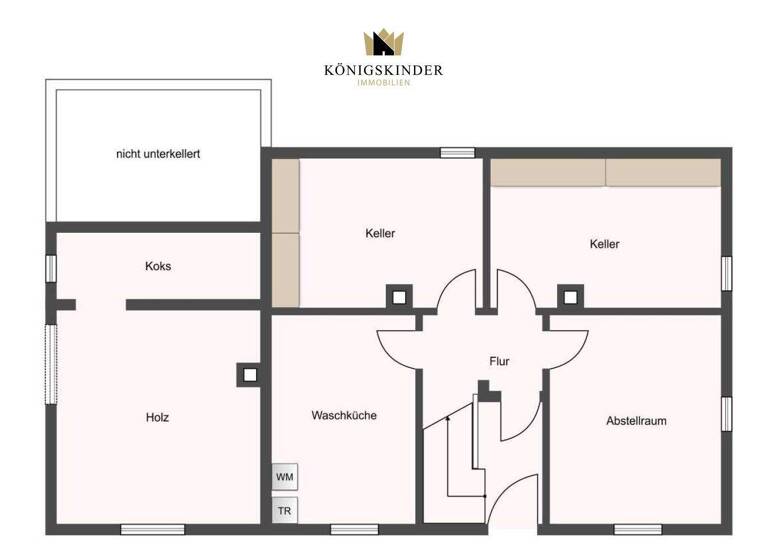 Einfamilienhaus zum Kauf 219.000 € 8 Zimmer 147,6 m² 711 m² Grundstück Rippberg Walldürn 74731