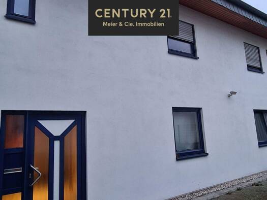 Lagerhalle zur Miete 600 € 82 m² Lagerfläche Lechenich Erftstadt-Lechenich 50374