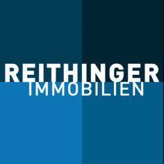 Immobilien Gesellschaft mbH Reithinger