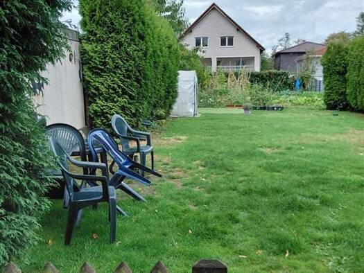 Wohnung zur Miete nur mit Wohnberechtigungsschein 418 € 3,5 Zimmer 68,7 m² 1. Geschoss frei ab sofort Wilhelminenstraße 31 Suderwich Recklinghausen 45665