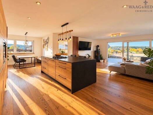 Mehrfamilienhaus zum Kauf 1.228.000 € 10 Zimmer 330 m² 848 m² Grundstück Schwaighausen Lappersdorf 93138