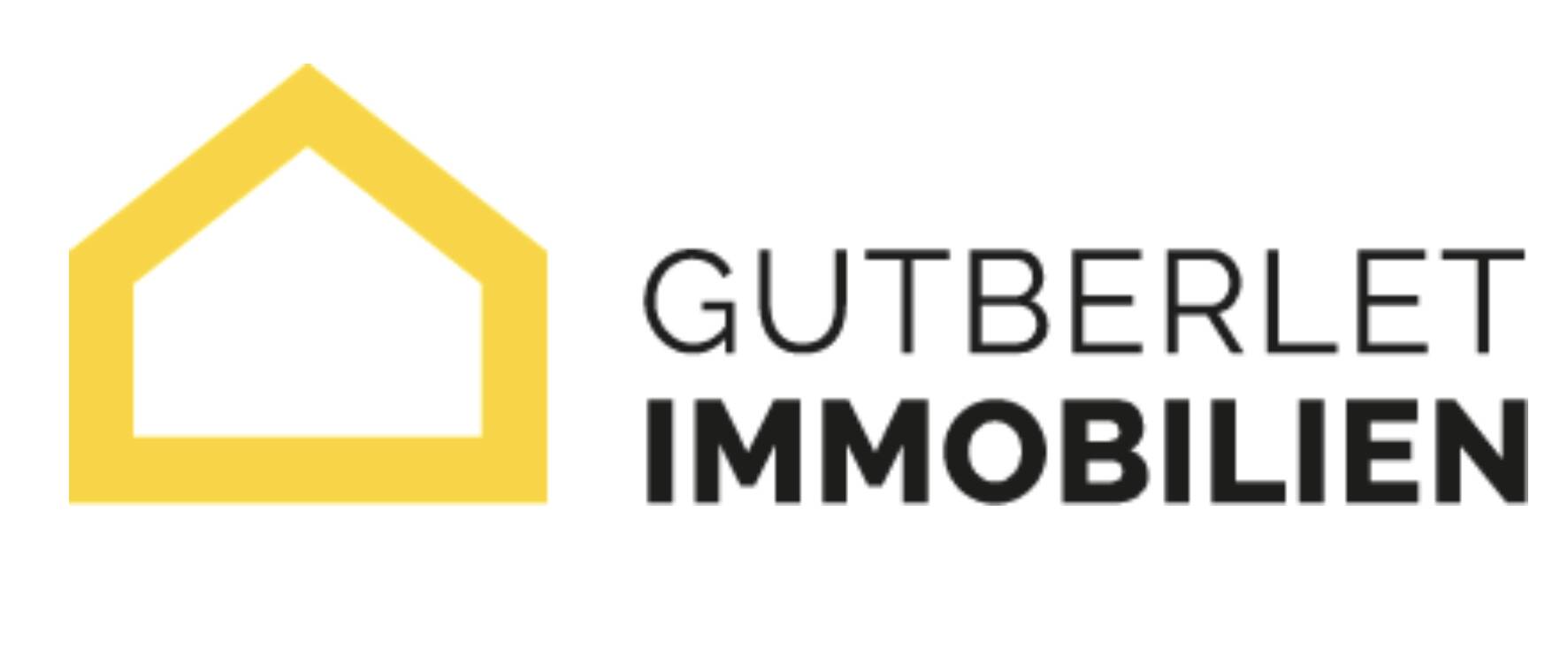 GUTBERLET IMMOBILIEN