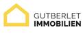 GUTBERLET IMMOBILIEN