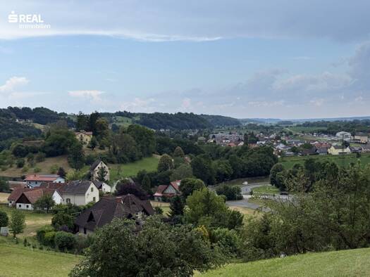 Grundstück zum Kauf 98.260 € 1.156 m² Grundstück Feldbach 8330