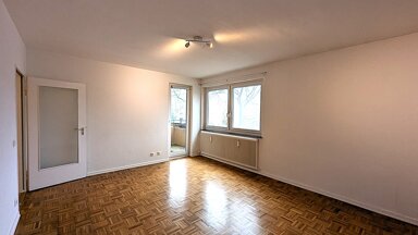 Wohnung zum Kauf 124.000 € 3 Zimmer 64 m² Neu-Schwachhausen Bremen - Schwachhausen 28213