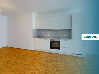 Studio zur Miete 899 € 2 Zimmer 62,6 m² 2. Geschoss frei ab 01.02.2025 Annemarie-Renger-Straße 30g Weisenau Mainz 55130