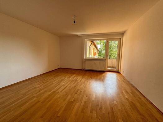 Wohnung zur Miete 1.200 € 4 Zimmer 83,5 m² 2. Geschoss frei ab 01.06.2026 Quickborner Straße 31 Friedrichsgabe Norderstedt 22844