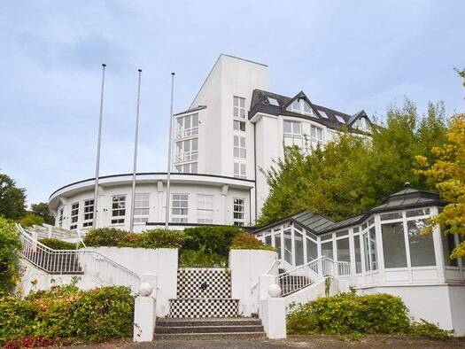 Gastronomie/Hotel zum Kauf 1.980.000 € Detfurth Bad Salzdetfurth 31162