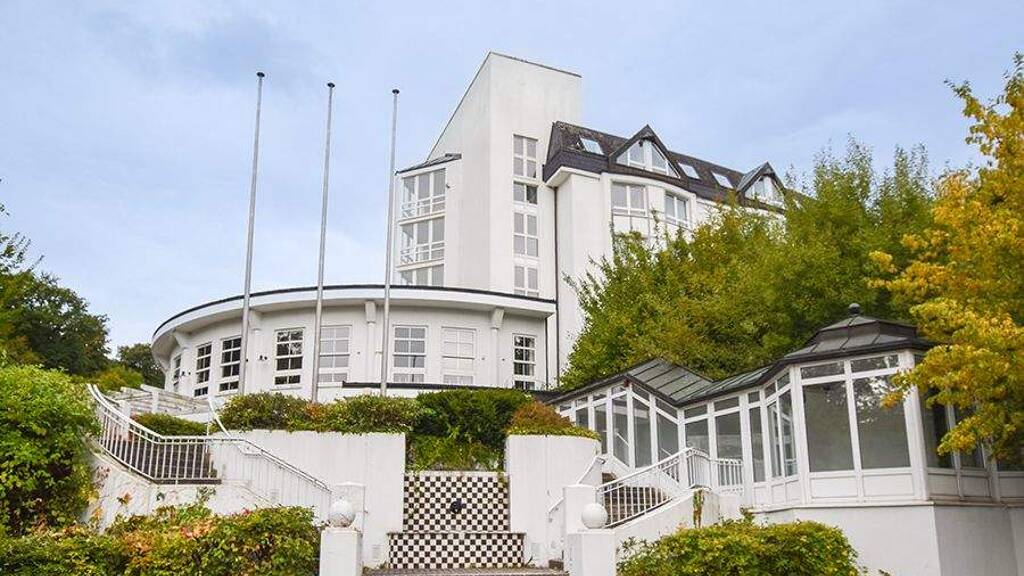 Gastronomie/Hotel zum Kauf 1.980.000 € Detfurth Bad Salzdetfurth 31162